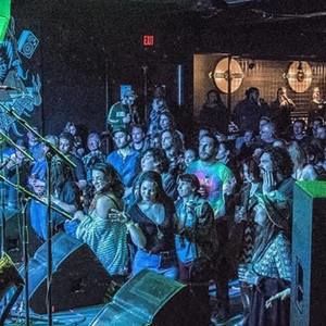 Meet your Posher, Claire